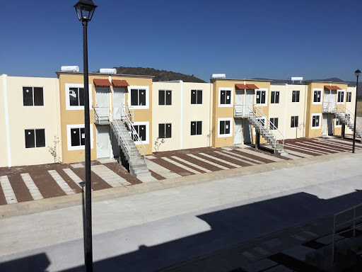 OXXO IBIZA PCK Gallery - Mexico