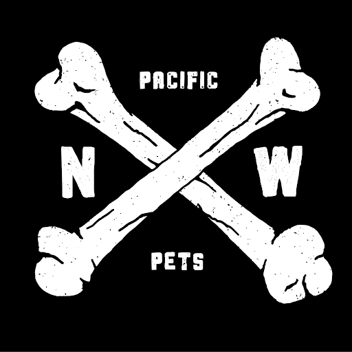 Pacific NW Pets Wilsonville - Thumbnail