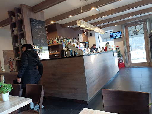 Prato Bissee' Osteria Bar - Caffetteria - Paninoteca - Thumbnail