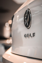 Photo n°5 de Volkswagen Michel Rolland Briey à Lantéfontaine (Garage automobile)