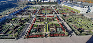 Photo n°15 de PRIVATE TOURS IN FRANCE à Lunay (Agence de voyages)