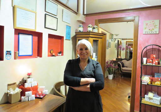 Estetica Ayurveda - Thumbnail