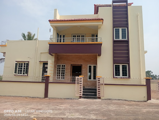 Gallery image 2