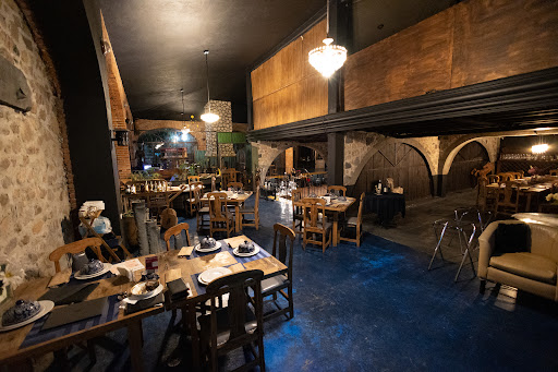 site_photo1