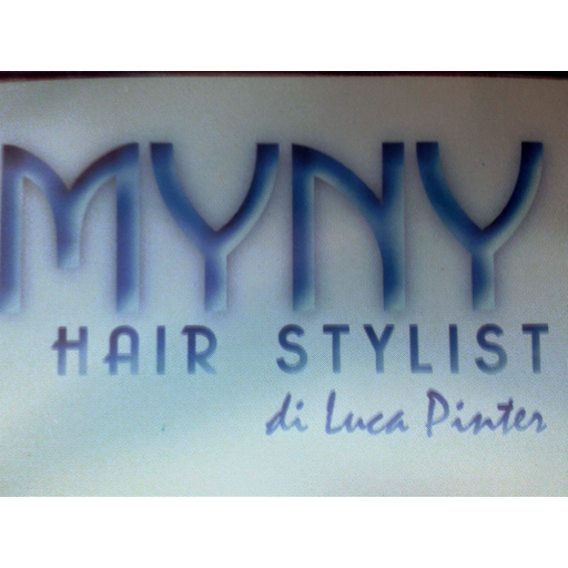 MYNY HAIRSTAYLIST - Thumbnail
