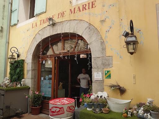 Photo 8 - Le Chalvet