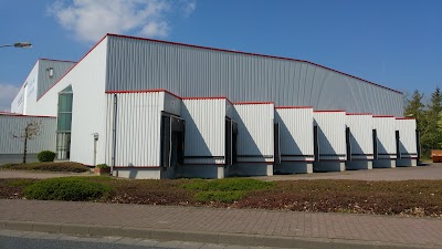 general-contractor