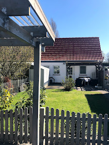 Gästehaus Kantelberg Für 2 Personen Waldweg 13, 23747 Dahme, Deutschland