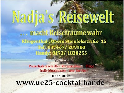 travel-agency
