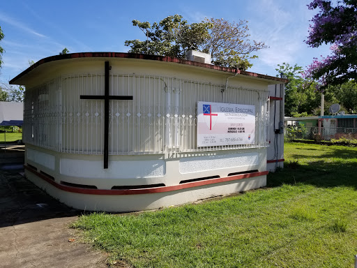 Nuestra Señora de Walsingham