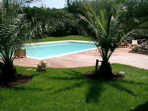 Photo n°11 de Construction Maisons Bois Pyrénées Atlantiques: Bois & Sens à Saint-Jean-de-Luz (Constructeur de maisons personnalisées)