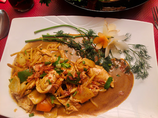 Photo 8 - Chez Belalia