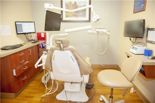 West Coast Dental of 6th Street