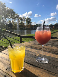 Photo n°8 de Le M.A.X à Lamotte-Beuvron (Bar)