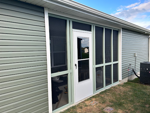 Avatar for Ash Remodel Services LLC