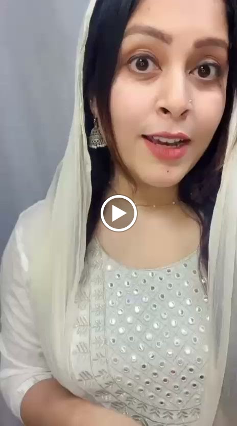 EYE FORT OPTICALS - صورة 2