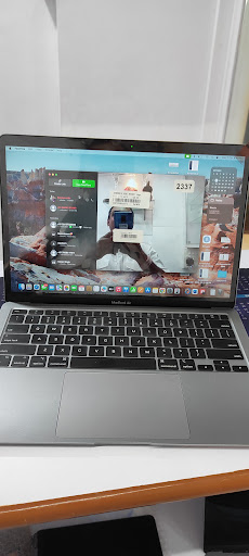 Gallery image 10