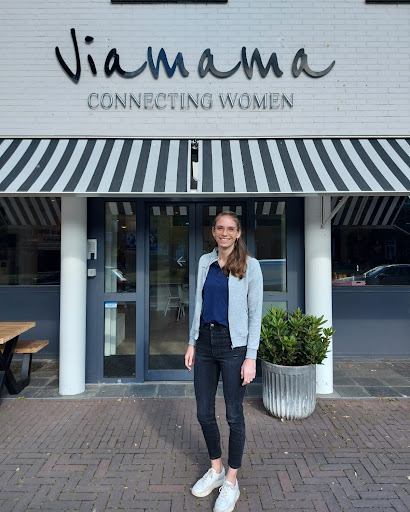 Fysiotherapie de Meierij Son
