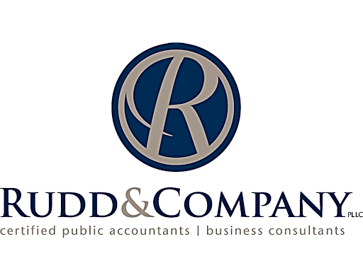 Rudd & Company PLLC: - Thumbnail
