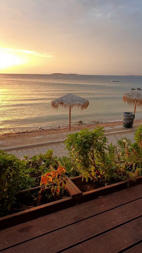http://www.yalosseafood.gr/