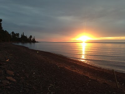 Photos of Sunset Bay RV Resort & Campground