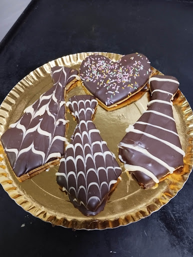 Panadería Prada - Thumbnail