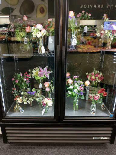 Market 33 - Visual