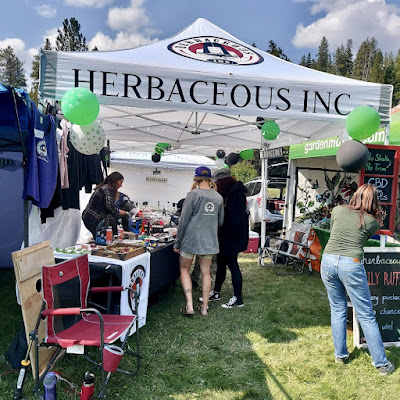 Photo of Herbaceous Dispensary Belgrade