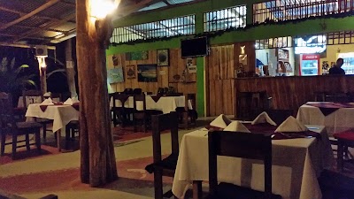 Photos of Restaurante Terraba