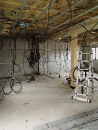 Photo n°8 de Elec SB à Lanester (Électricien)