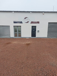 Photo n°23 de All cars 45 à Châlette-sur-Loing (Garage automobile)