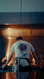 Photo n°37 de JAC FOOD à Angers (Poulet frit à emporter)