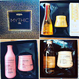 Photo n°20 de RODRIGUE Coiffure GAMBETTA à Nîmes (Salon de coiffure)