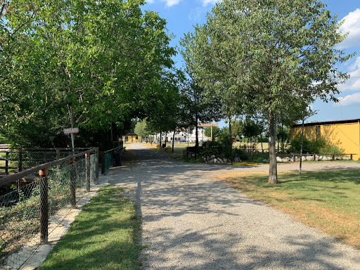 Parco Manara - Thumbnail