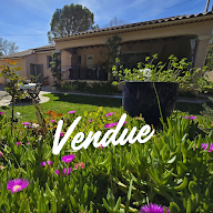 Immobilier Brignoles, Marion Lefèvre E.I. - mandataire immo à Le Val