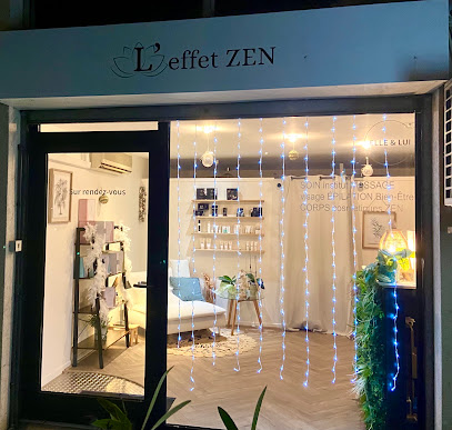 L’Effet Zen