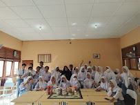 Foto SMAN  1 Toboali, Kabupaten Bangka Selatan