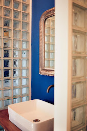 Photo n°9 de Fréquence architecture à Montreuil (Ingénieur structures)