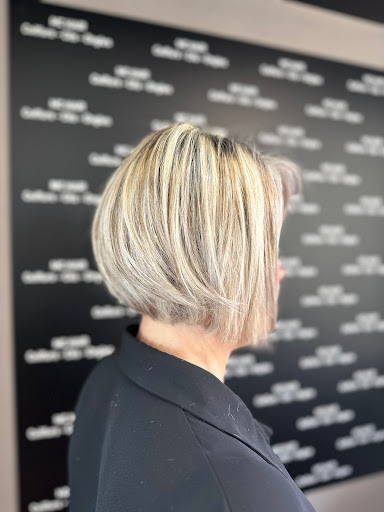 Mc Hair - Thumbnail
