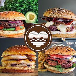 Photo n°71 de Jules & John à Besançon (Restaurant)