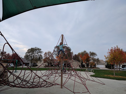Ehrhardt Oaks Park - Thumbnail