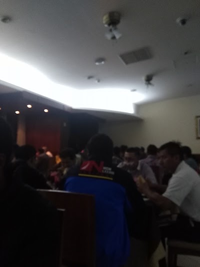 Photos of HOTEL EMPERADOR