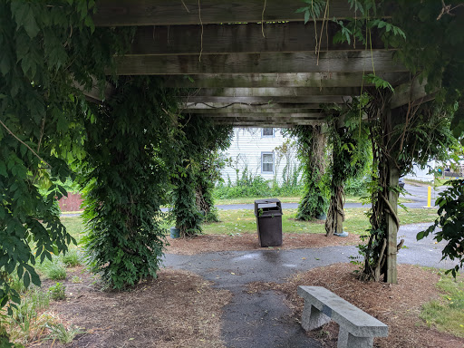 Jollene Dubner Park - Thumbnail