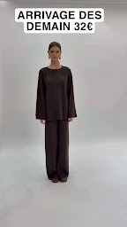 Photo n°23 de Bazar El Baraka à Sallaumines (Épicerie)