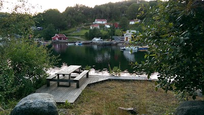 Photos of Victors Naturpark & B&aring;tutleie