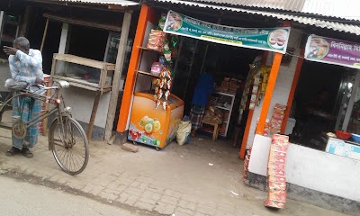 Photos of Dolan Bazar Stand