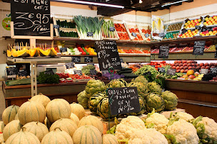 Photo n°11 de Deporte Fruits à Harfleur (Primeur)