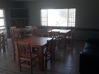 Photos of Uitenhage Golf Club House