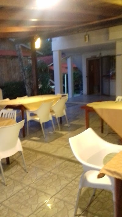 Photos of Cabanas Isla Del Sol