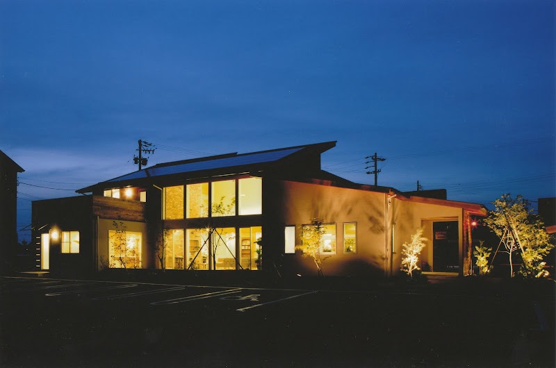 リョウこどもとアレルギークリニック